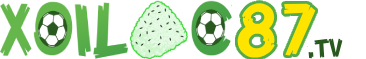 xoilac 1.com